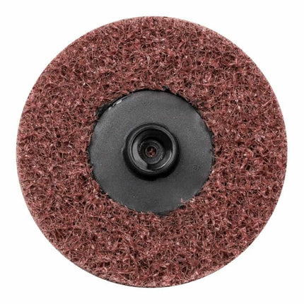 Disco compacto de vellón PFERD COMBIDISC VRW Ø 50 mm muy fino ( 4000844737 )