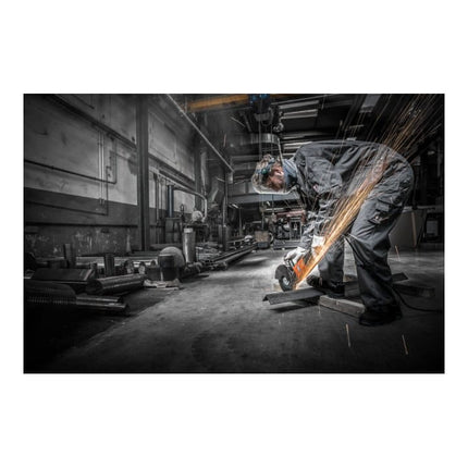 Disco de corte PFERD SG STEEL D230x1,9mm recto ( 4000843074 )