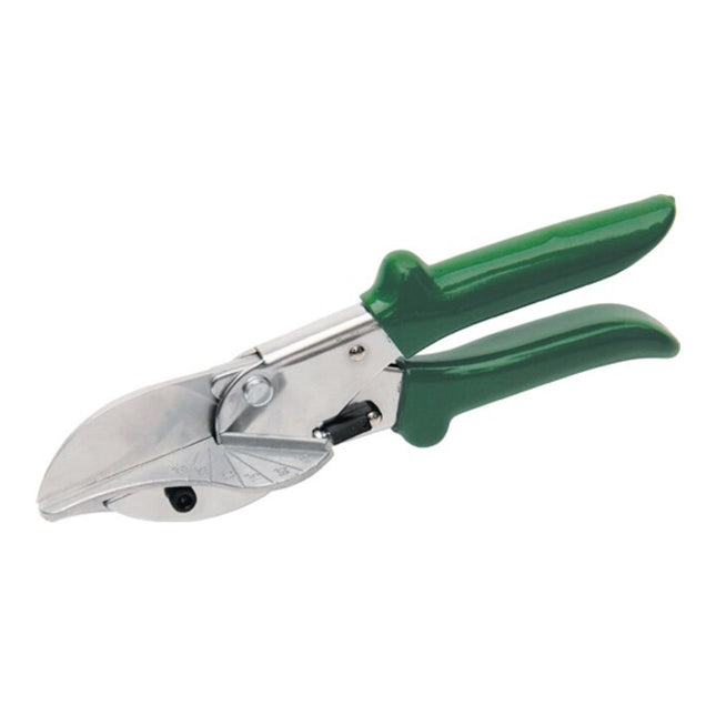 HUFA mitre shears HUFA suitable for plastic profiles ( 4000817123 )
