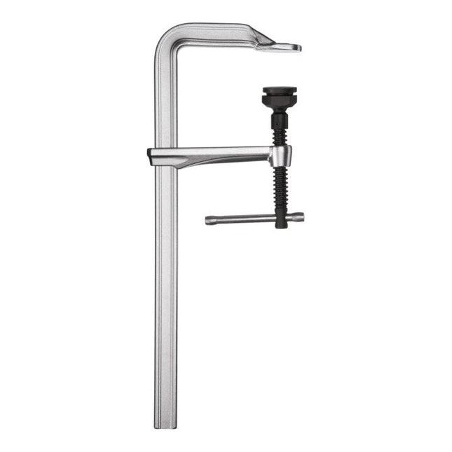 BESSEY SGM wysokowydajny zacisk Szerokość mocowania 300 mm Występ 140 mm ( 4105700030 )