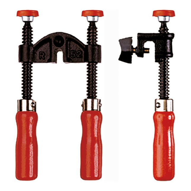 Pinza para cantos BESSEY KT con 1 husillo ( 4000831442 )