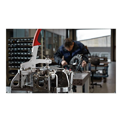 Zacisk pionowy BESSEY STC-VH rozmiar 20 ( 4000831136 )