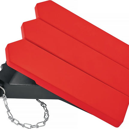 BESSEY Trépied de plafond STE-DS D. de tube 25 et 28 mm ( 4000831637 )