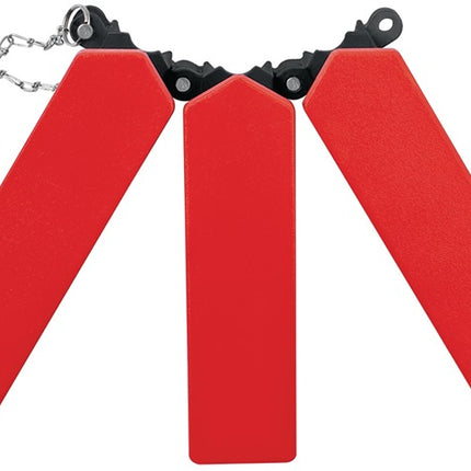 BESSEY Trépied de plafond STE-DS D. de tube 25 et 28 mm ( 4000831637 )