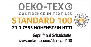 HONEYWELL Handschuhe FlexMech 663+ Größe 9 grau/schwarz ( 8000755423 )