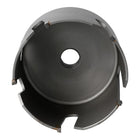 HELLER Hole countersink nominal Ø 68 mm ( 4000815150 )