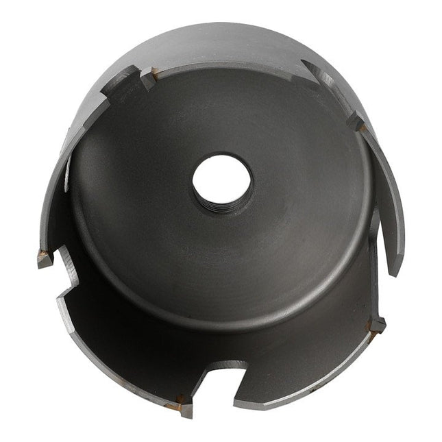 HELLER Hole countersink nominal Ø 68 mm ( 4000815150 )