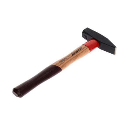 Martello da fabbro GEDORE Rotband-Plus 500 g Lunghezza manico 320 mm ( 4000811079 )
