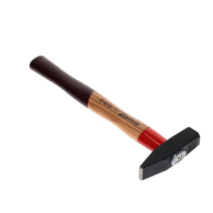 Martello da fabbro GEDORE Rotband-Plus 500 g Lunghezza manico 320 mm ( 4000811079 )