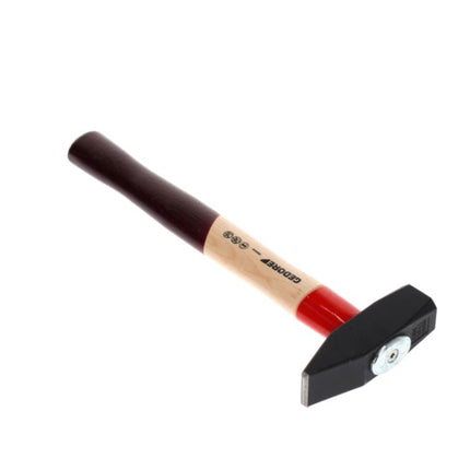 GEDORE locksmith's hammer Rotband-Plus 1000 g Handle length 360 mm ( 4000811082 )