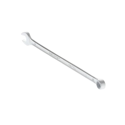 GEDORE Chiave combinata 7 XL SW 11 mm Lunghezza 200 mm ( 4000823951 )