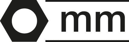 Set di chiavi a bussola GEDORE D 19 IMU-10 27 pezzi 1/2 ″ ( 4000821568 )