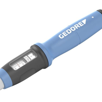 GEDORE Drehmomentschlüssel TF-SE300 60 - 300 Nm ( 8000858935 )