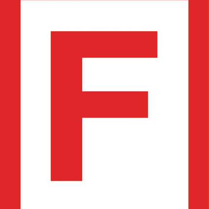 Juego de protección contra incendios HOPPE París FS-E58/42H/42HS/138 acero inoxidable F69 D/K ( 3000203109 )