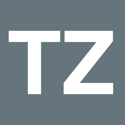 Fresa WERA 800/1 TZ para tornillos ranurados ( 4000829353 )