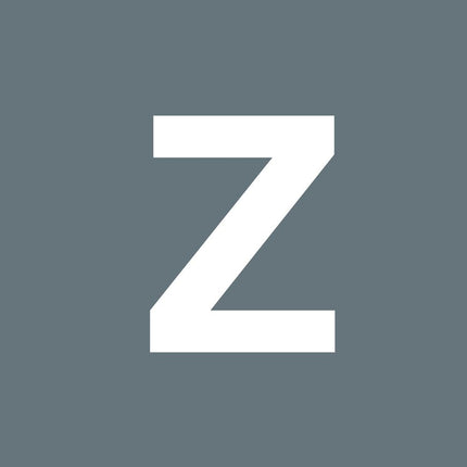 WERA Bit 851/4 Z 1/4 ″ PH 1 Length 89 mm ( 4000829378 )