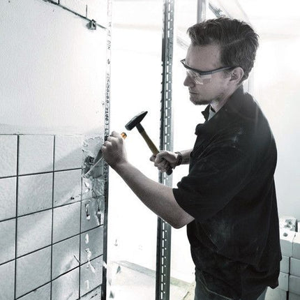 Destornillador WERA 932 A Anchura del filo de corte 10 mm ( 4000827364 )