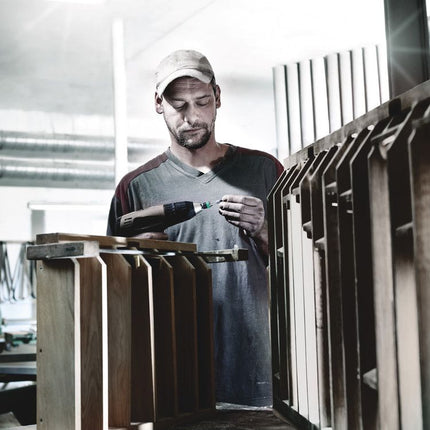 WERA Bit 855/1 BTZ 1/4 ″ PZD 2 Longitud 25 mm ( 4000829531 )