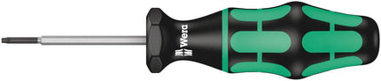 WERA torque screwdriver 300 IP 6 0.6 Nm ( 4000827960 )