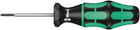 WERA torque screwdriver 300 IP 6 0.6 Nm ( 4000827960 )