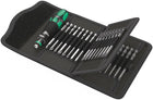 WERA screwdriver set KK 62 33-piece ( 4000829722 )