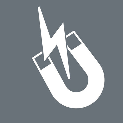 WERA socket 869/4M with hexagon drive ( 4000821042 )