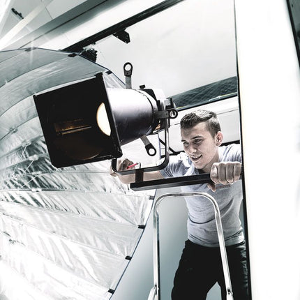 WERA Winkelschraubendrehersatz 967 SPKL 9-teilig T8 - T40 ( 4000825553 )