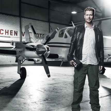 WERA Cliquet réversible à levier Zyklop Metal switch 1/2 po. 72 dents ( 4000821754 )