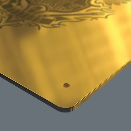 WERA Bit-Check Diamond 1 Juego de puntas de 30 piezas ( 4000829904 )