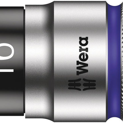WERA socket 8790 HMC HF 1/2 ″ hexagon ( 8000378334 )