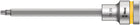 Presa WERA 8767 C HF TORX(R) 1/2 ″ ( 8000378044 )