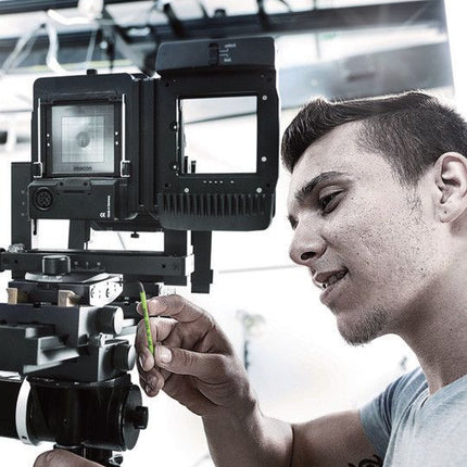 WERA Hex key L-wrench set 967 SL 9-piece T8 - T40 ( 4000825554 )