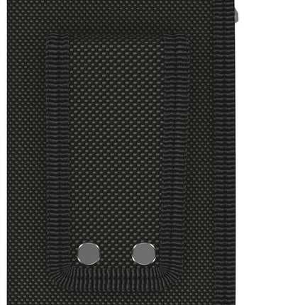 WERA Magazinbithalter KK Pistol RA 4 13-teilig ( 4000829582 )