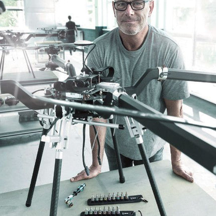 WERA socket spanner set Belt 1 10-piece ( 4000821169 )