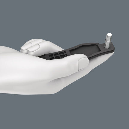 WERA Bicycle Set 3 41-piece bit/socket spanner set ( 4000829862 )