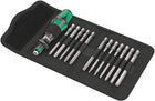 WERA screwdriver set Bicycle Set 2 13-piece ( 4000829861 )