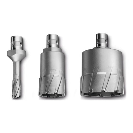 FEIN core drill Ultra 35 nominal Ø 43 mm ( 4149702043 )