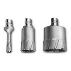 FEIN core drill Ultra 35 nominal Ø 55 mm ( 4149702055 )