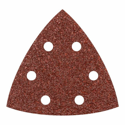 KLINGSPOR Disco abrasivo autoadesivo PS 22 K GLS 51 96 mm Grana 240 ( 8000352104 )