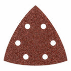 KLINGSPOR Disco abrasivo autoadesivo PS 22 K GLS 51 96 mm Grana 240 ( 8000352104 )