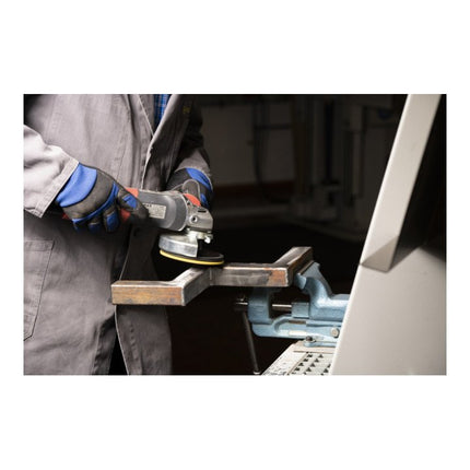 Disco in tessuto non tessuto KLINGSPOR NDS 800 Ø 125 mm ( 8000622447 )