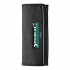 STAHLWILLE juego de llaves de carraca 17/12 12 piezas ancho de llave 8-19 mm ( 4000826076 )