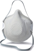 Respiratore MOLDEX Classic 236015 FFP1 NR D ( 4000370700 )