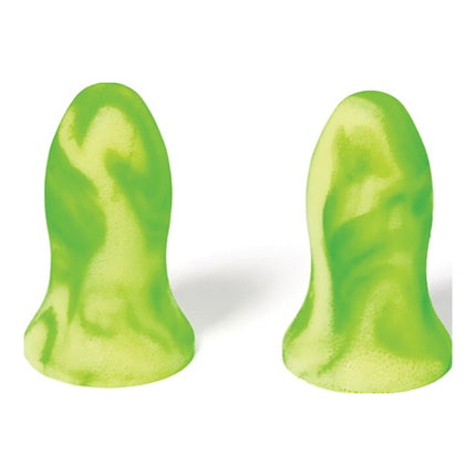 MOLDEX Bouchons antibruit Contours® 740001 SNR 35 dB ( 8000150738 )