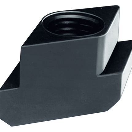 AMF T-slot nut no. 510 T-slot 18 mm M16 ( 4000833219 )