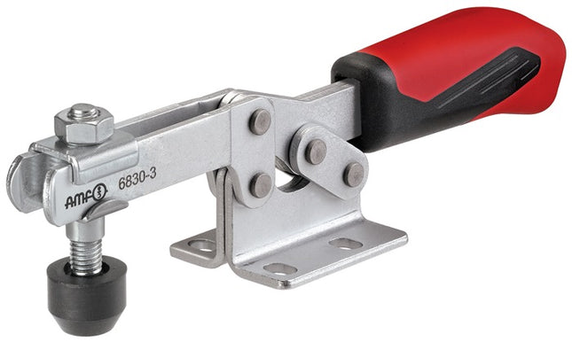 AMF horizontal clamp no. 6830 size 4 ( 4000833510 )