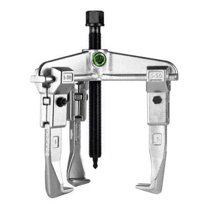 Extractor KUKKO 30-3 Profundidad de sujeción 200 mm ( 4157310250 )