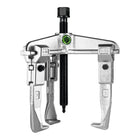 Extractor KUKKO 30-3 Profundidad de sujeción 200 mm ( 4157310250 )