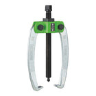 Extractor KUKKO 44-3 Profundidad de sujeción 160 mm ( 4000821854 )