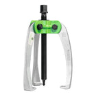 Extractor KUKKO 45-3 Profundidad de sujeción 160 mm ( 4000821877 )